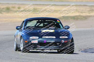 media/Oct-15-2023-CalClub SCCA (Sun) [[64237f672e]]/Group 4/Race/